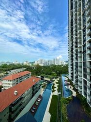 Avenue South Residence (D3), Apartment #544714191